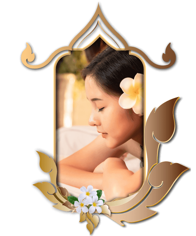 Gutschein Traditionelle Thaimassage Regensburg Gutschein Traditionelle Thaimassage Regensburg