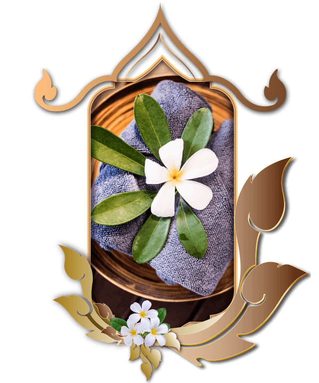 Gutschein Traditionelle Thaimassage Regensburg Gutschein Traditionelle Thaimassage Regensburg