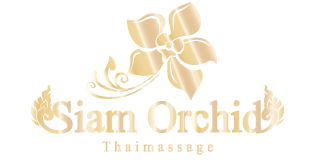 Siam Orchid Thai Massage Regensburg